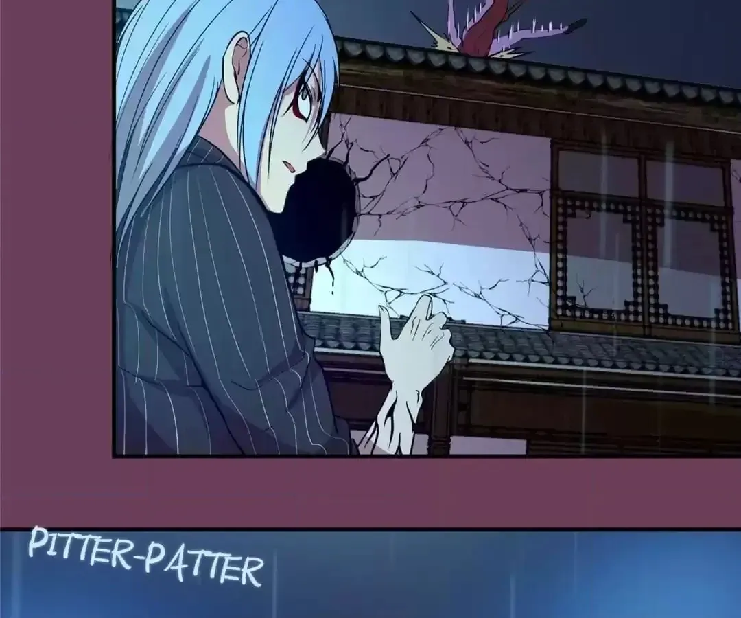 Read The Advanced Soul chapter 24 image 39 on Lezhin