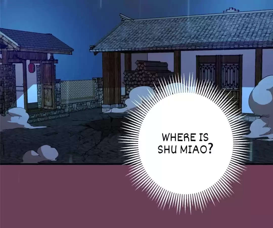 Read The Advanced Soul chapter 24 image 40 on Lezhin