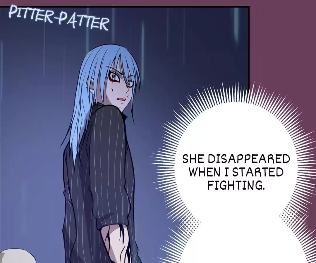 Read The Advanced Soul chapter 24 image 41 on Lezhin