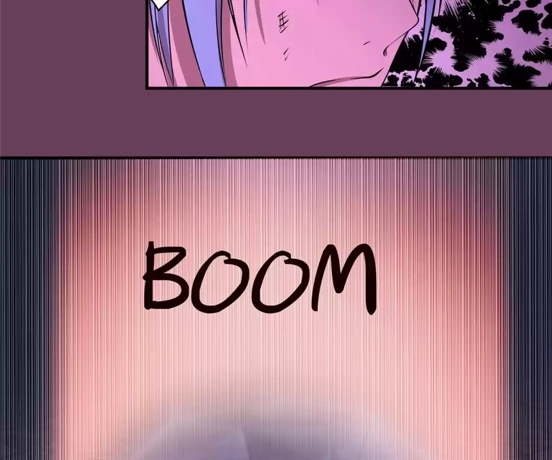 Read The Advanced Soul chapter 24 image 43 on Lezhin