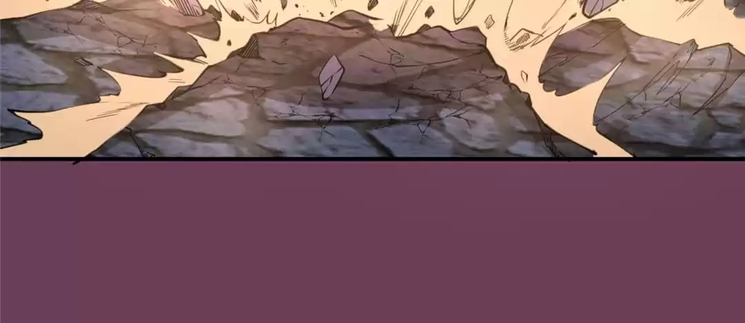 Read The Advanced Soul chapter 24 image 45 on Lezhin