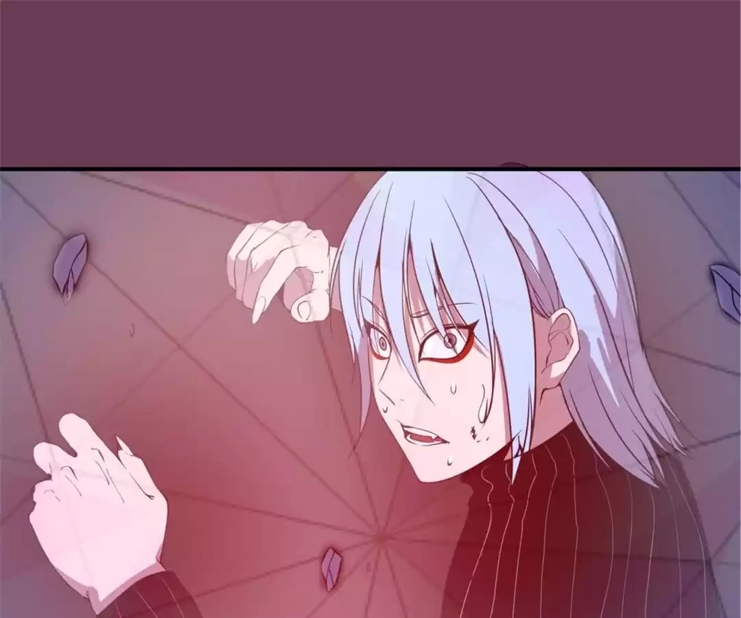 Read The Advanced Soul chapter 24 image 46 on Lezhin