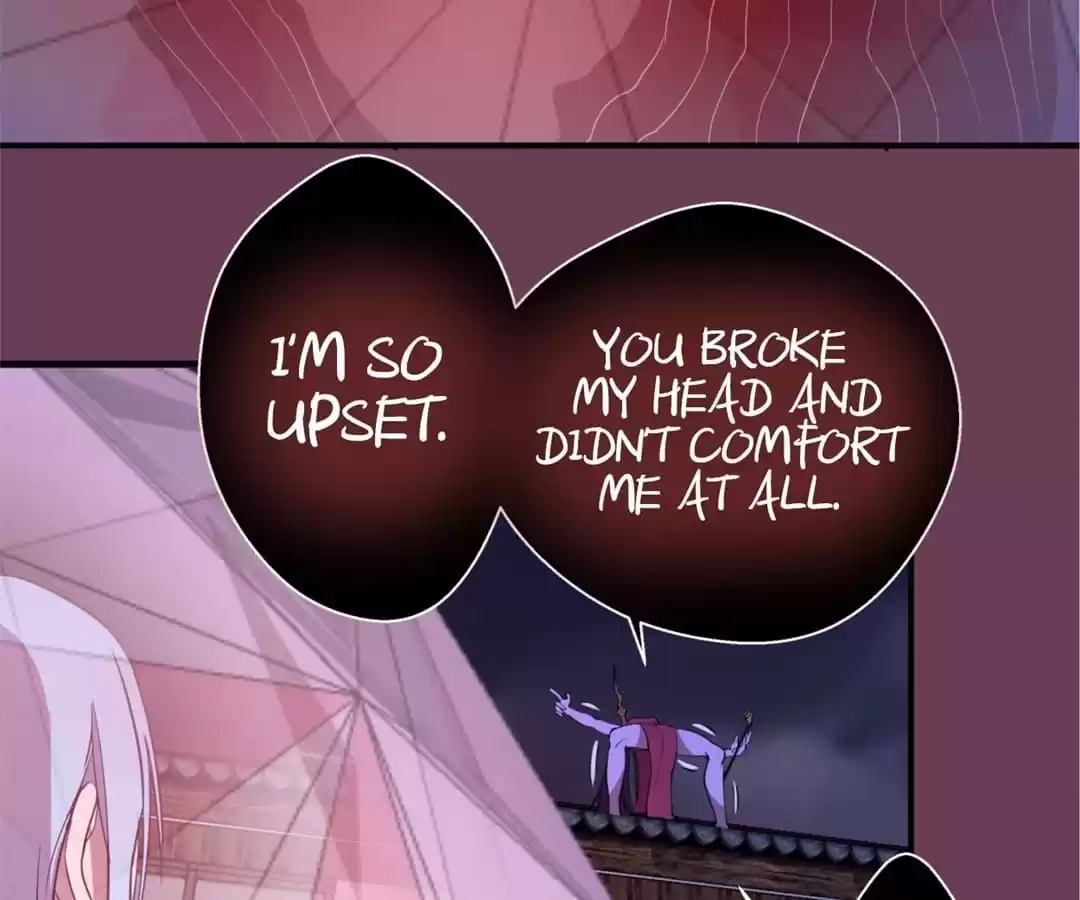 Read The Advanced Soul chapter 24 image 47 on Lezhin
