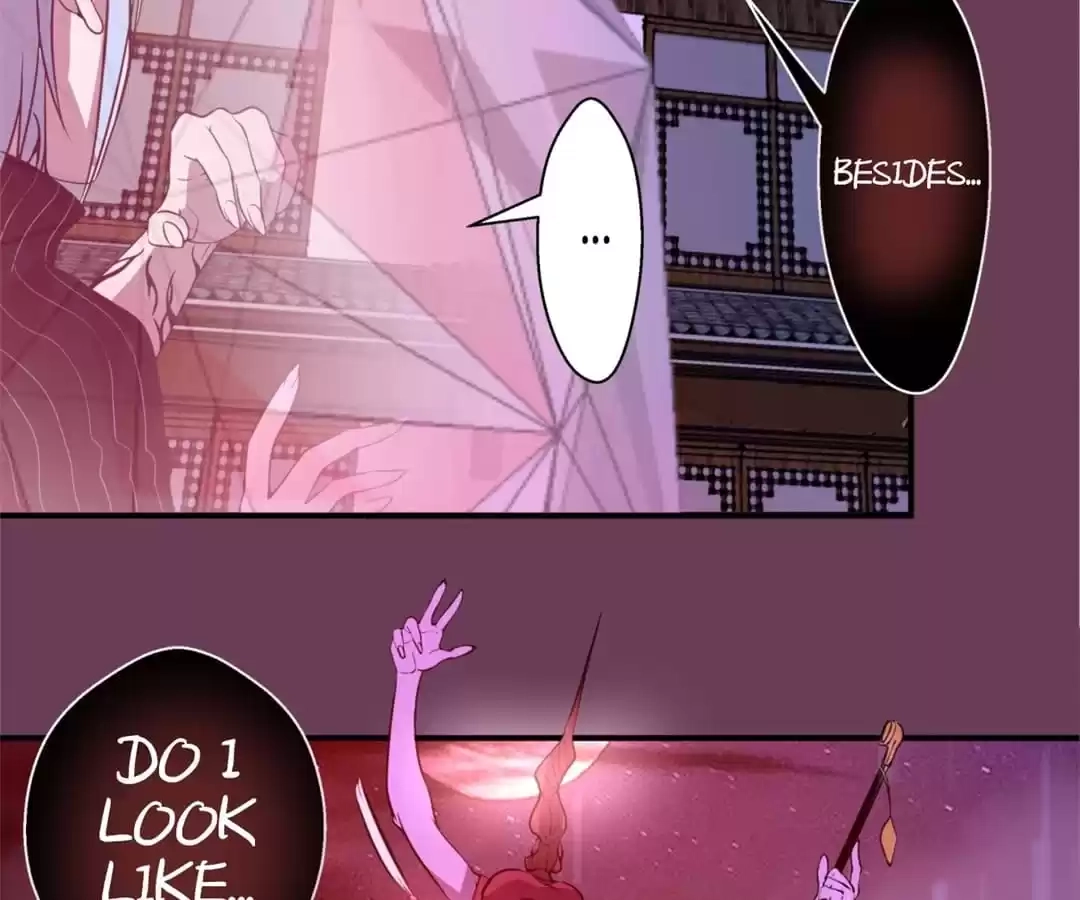 Read The Advanced Soul chapter 24 image 48 on Lezhin