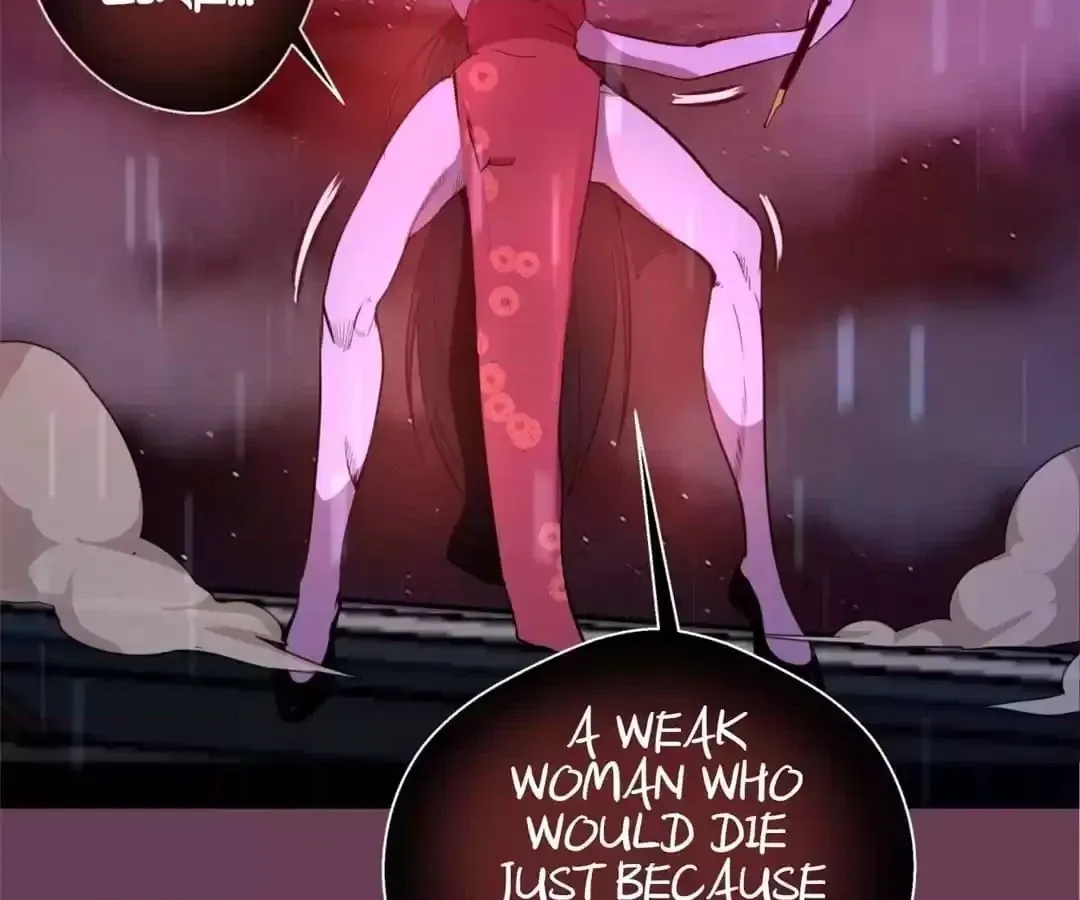 Read The Advanced Soul chapter 24 image 49 on Lezhin
