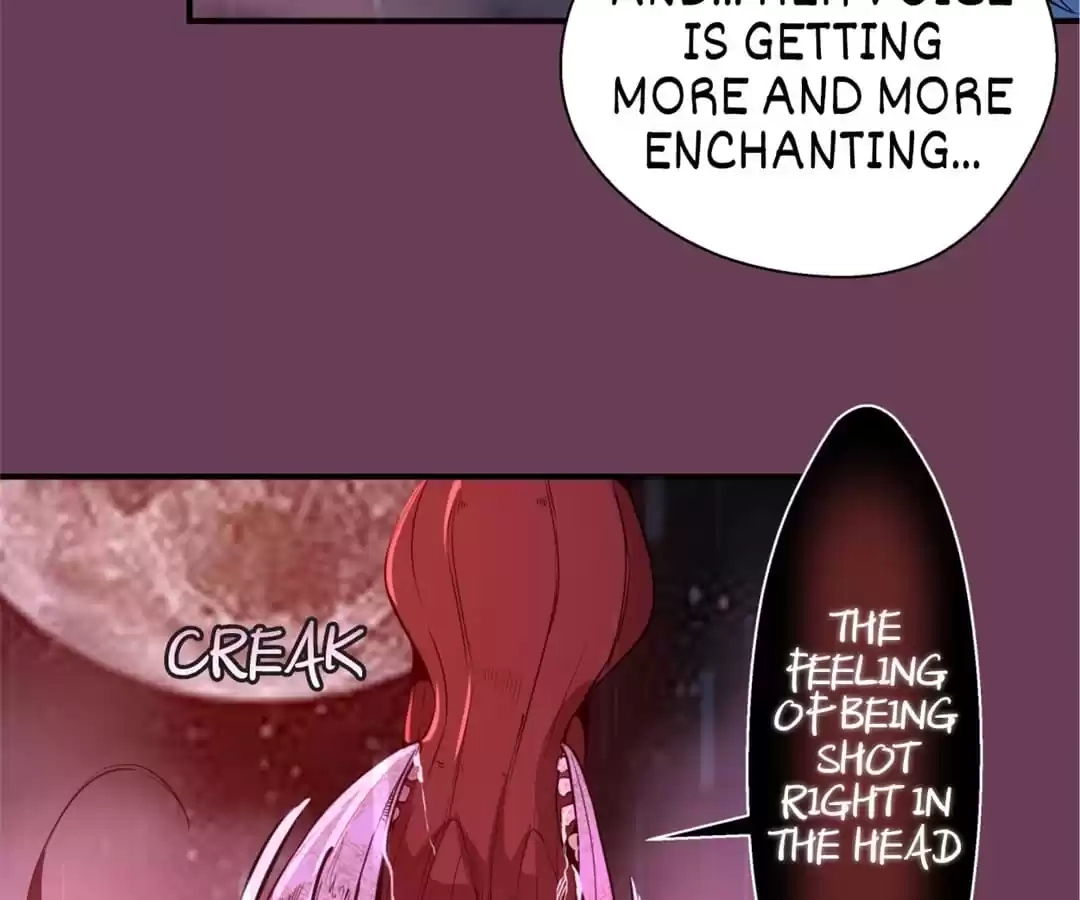 Read The Advanced Soul chapter 24 image 51 on Lezhin