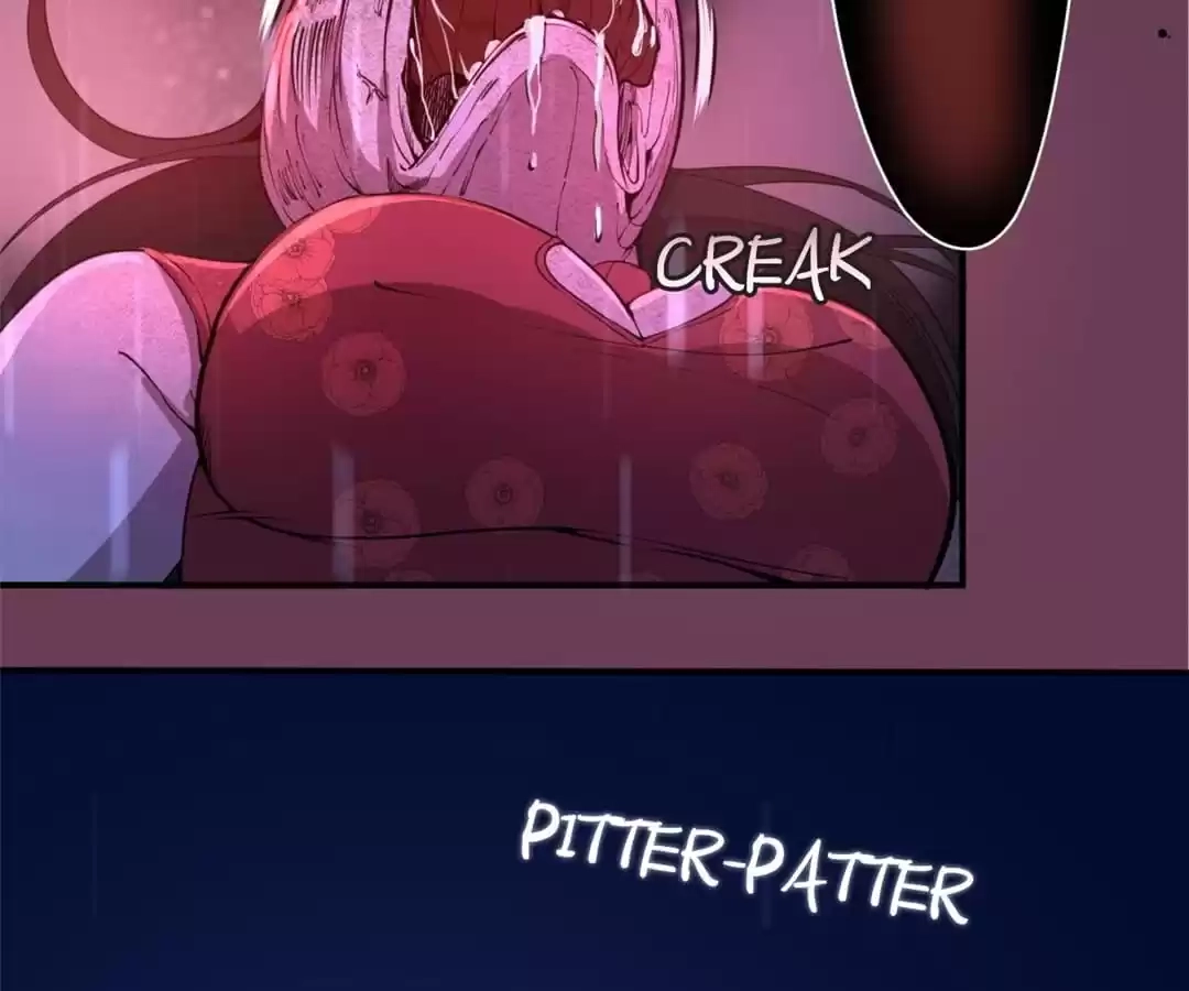 Read The Advanced Soul chapter 24 image 52 on Lezhin