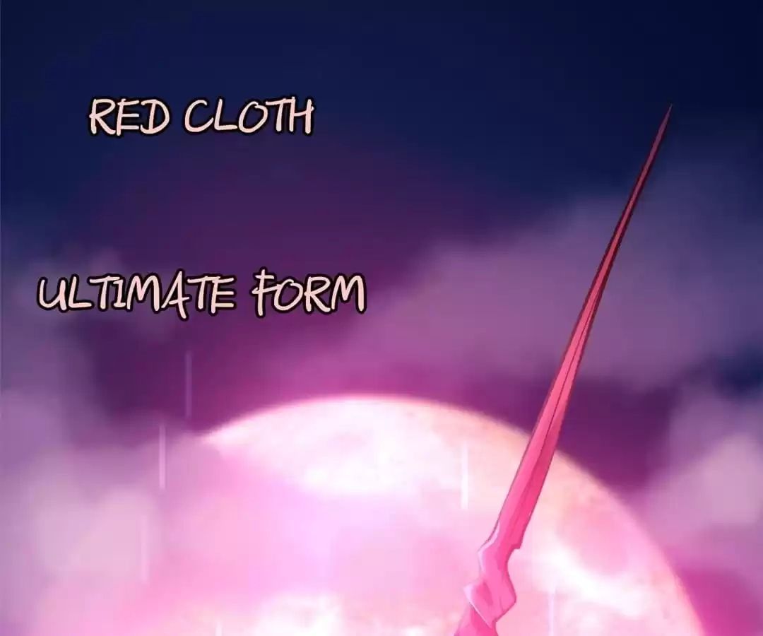 Read The Advanced Soul chapter 24 image 53 on Lezhin