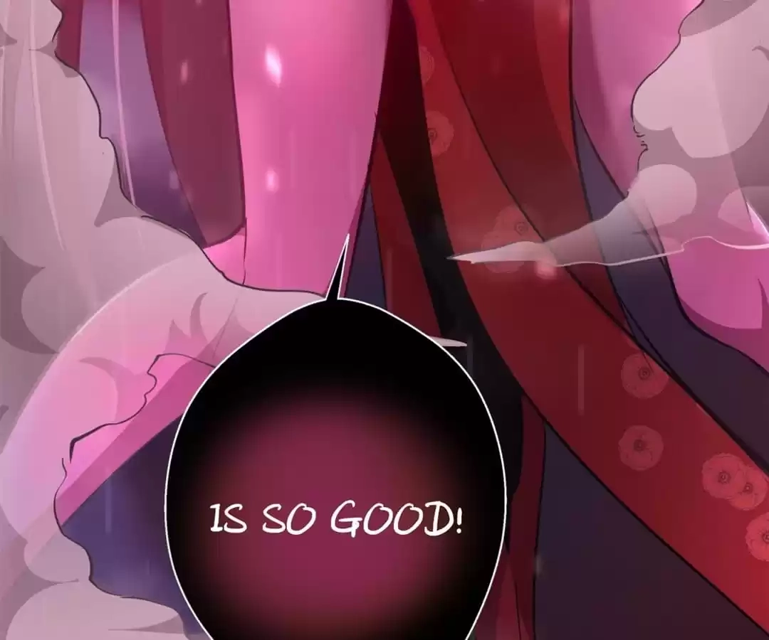 Read The Advanced Soul chapter 24 image 56 on Lezhin