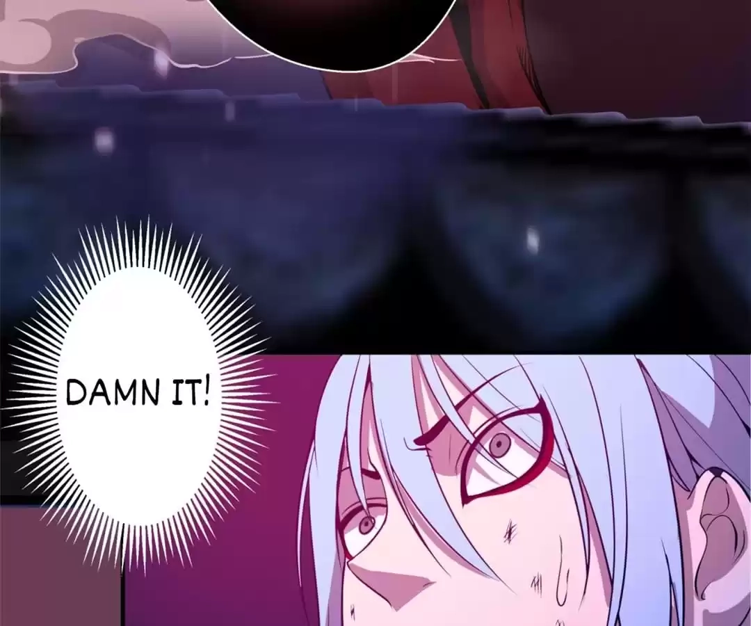Read The Advanced Soul chapter 24 image 57 on Lezhin