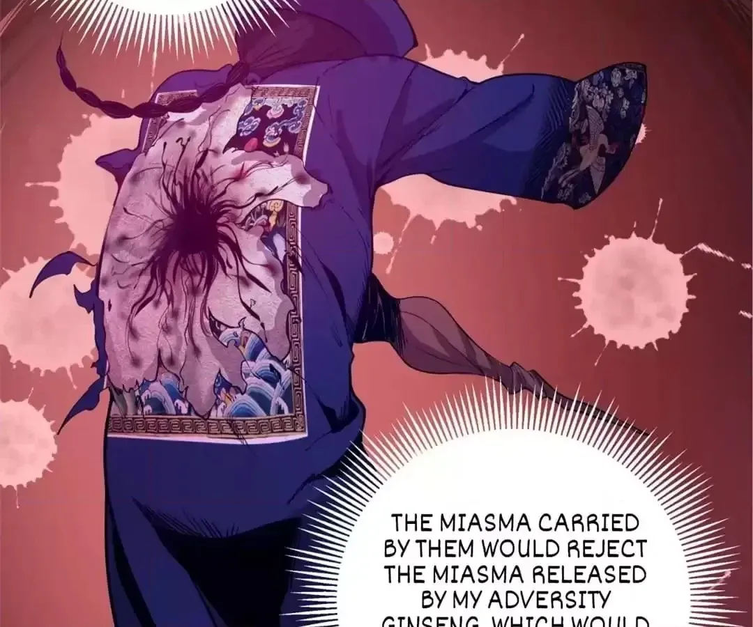 Read The Advanced Soul chapter 24 image 59 on Lezhin
