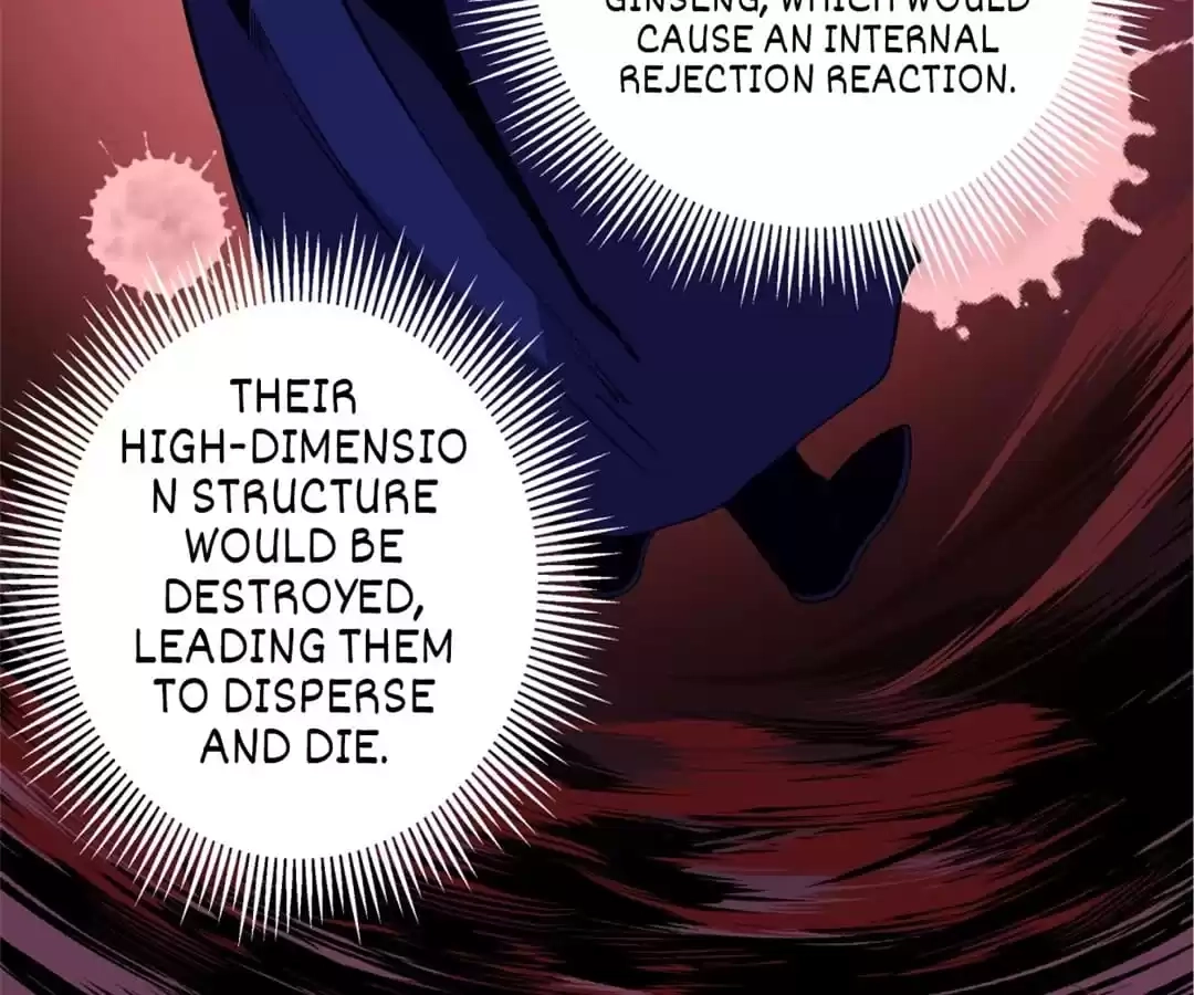 Read The Advanced Soul chapter 24 image 60 on Lezhin
