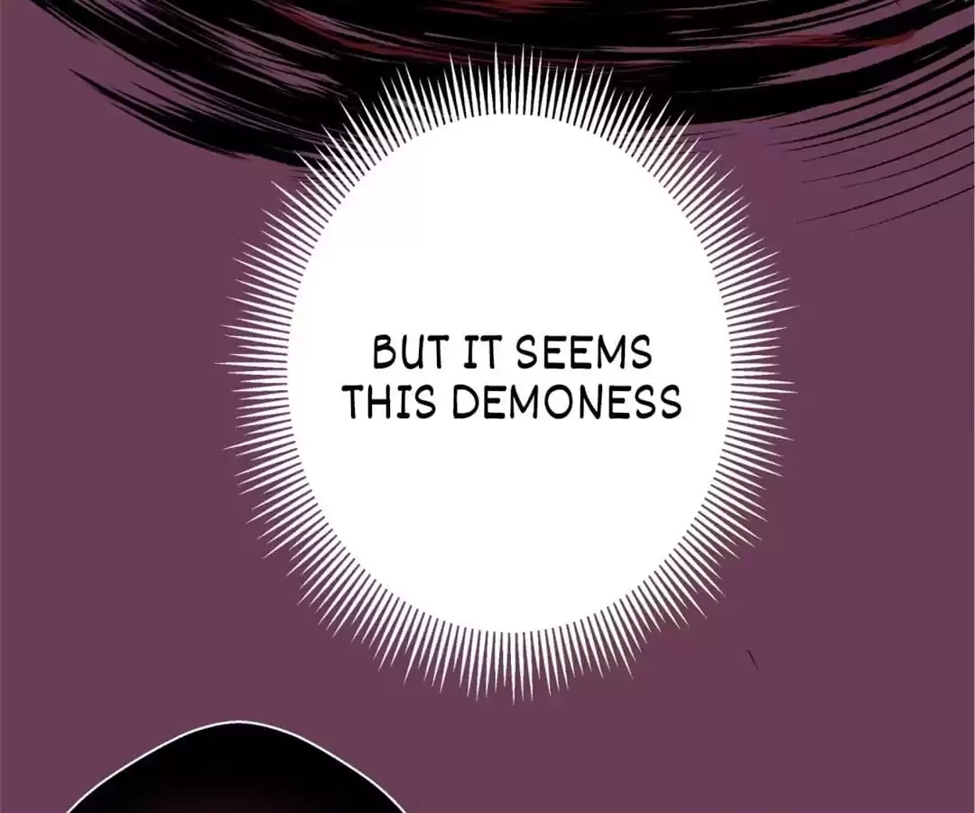 Read The Advanced Soul chapter 24 image 61 on Lezhin