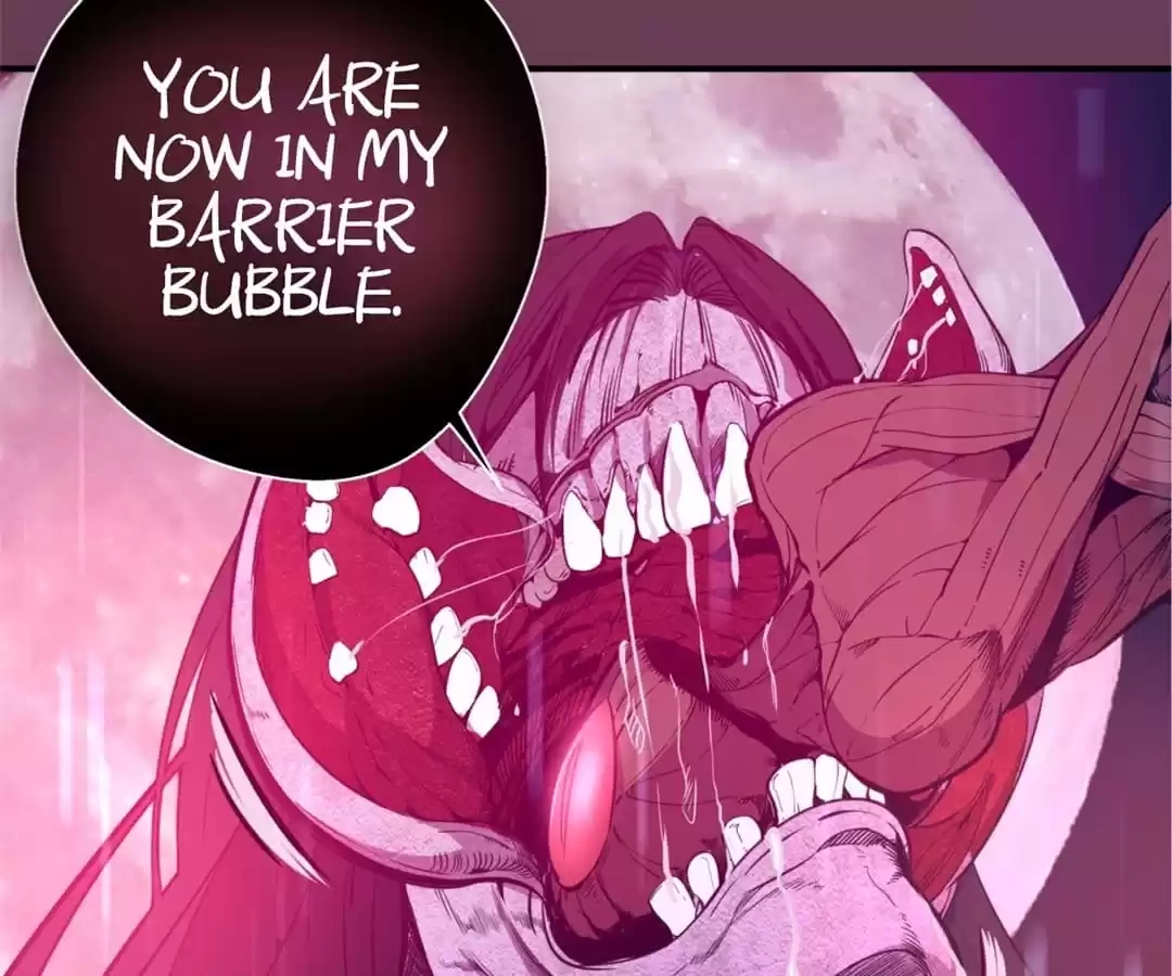 Read The Advanced Soul chapter 24 image 62 on Lezhin