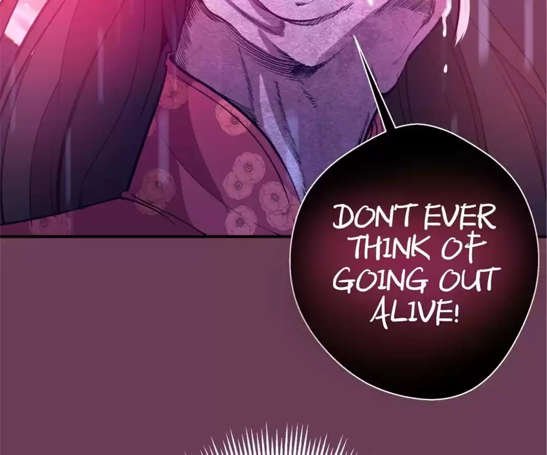 Read The Advanced Soul chapter 24 image 63 on Lezhin