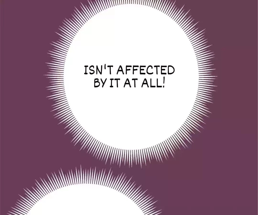 Read The Advanced Soul chapter 24 image 64 on Lezhin