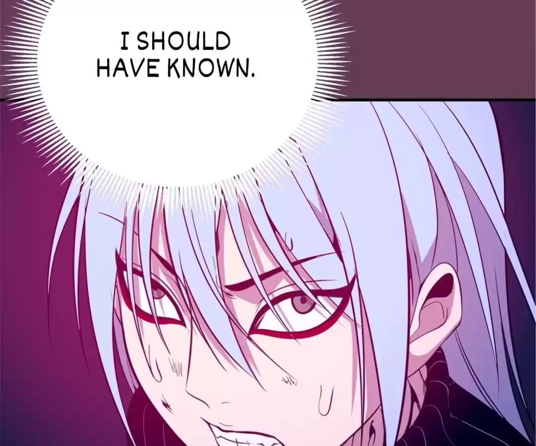 Read The Advanced Soul chapter 24 image 65 on Lezhin