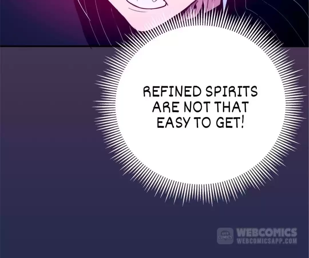 Read The Advanced Soul chapter 24 image 66 on Lezhin