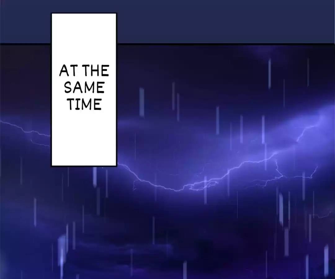 Read The Advanced Soul chapter 24 image 67 on Lezhin