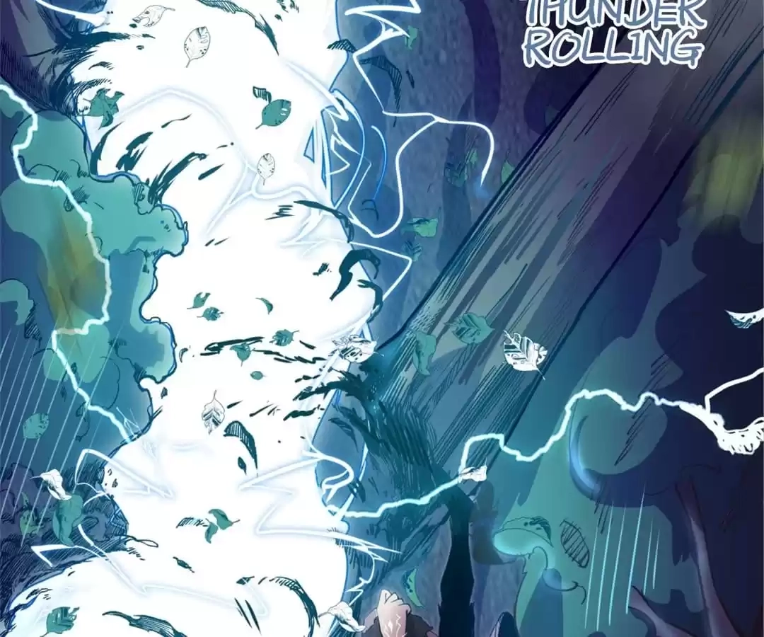 Read The Advanced Soul chapter 24 image 72 on Lezhin