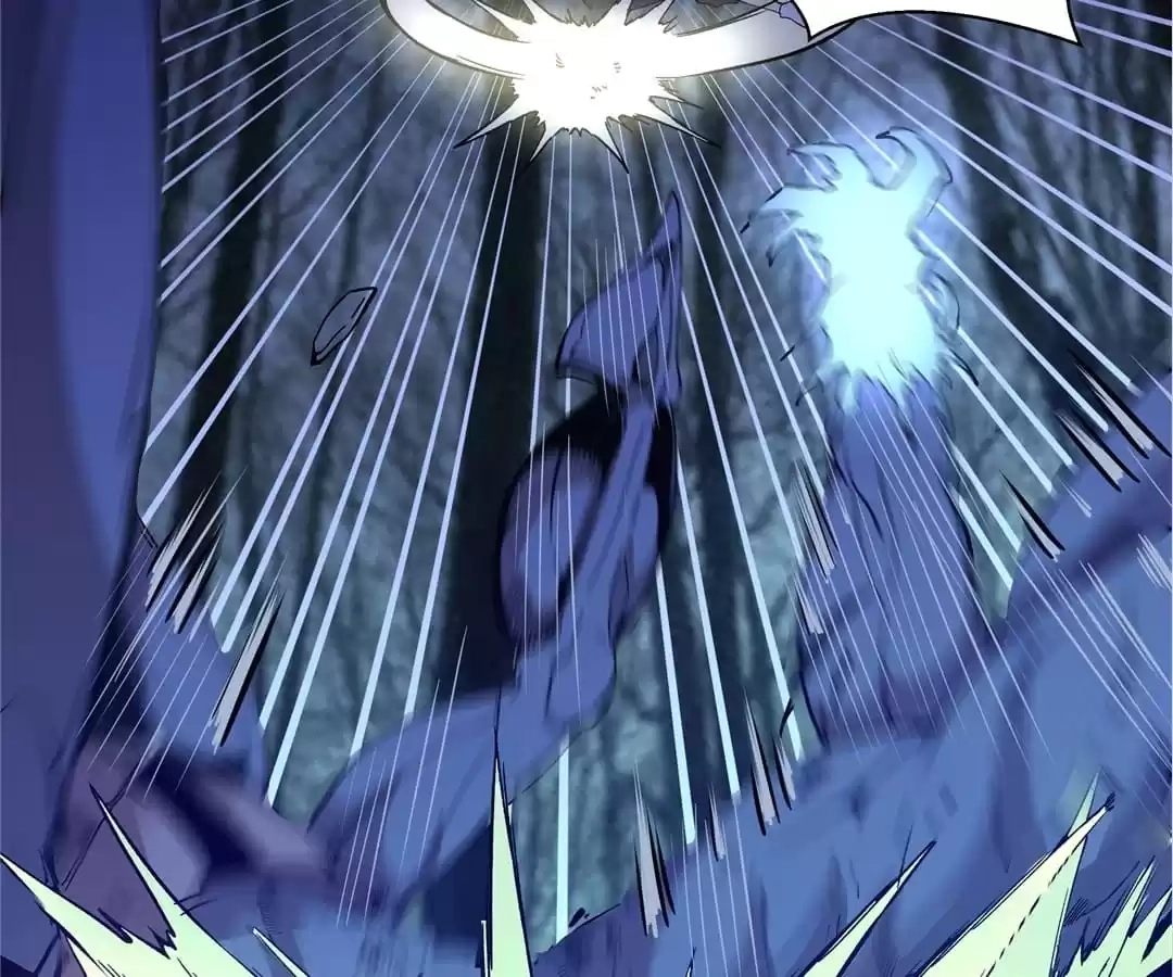 Read The Advanced Soul chapter 24 image 84 on Lezhin