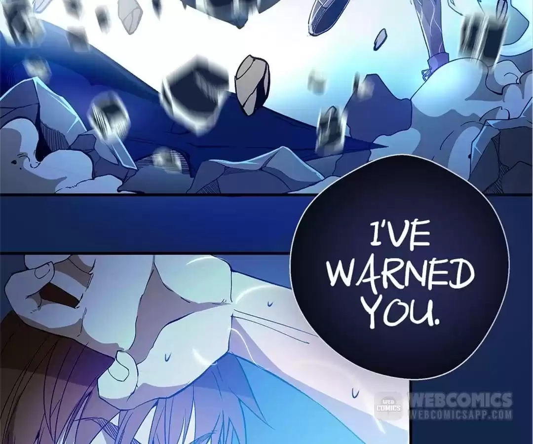 Read The Advanced Soul chapter 24 image 90 on Lezhin
