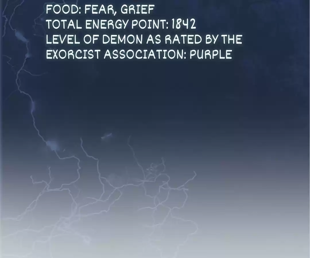 Read The Advanced Soul chapter 25 image 105 on Lezhin