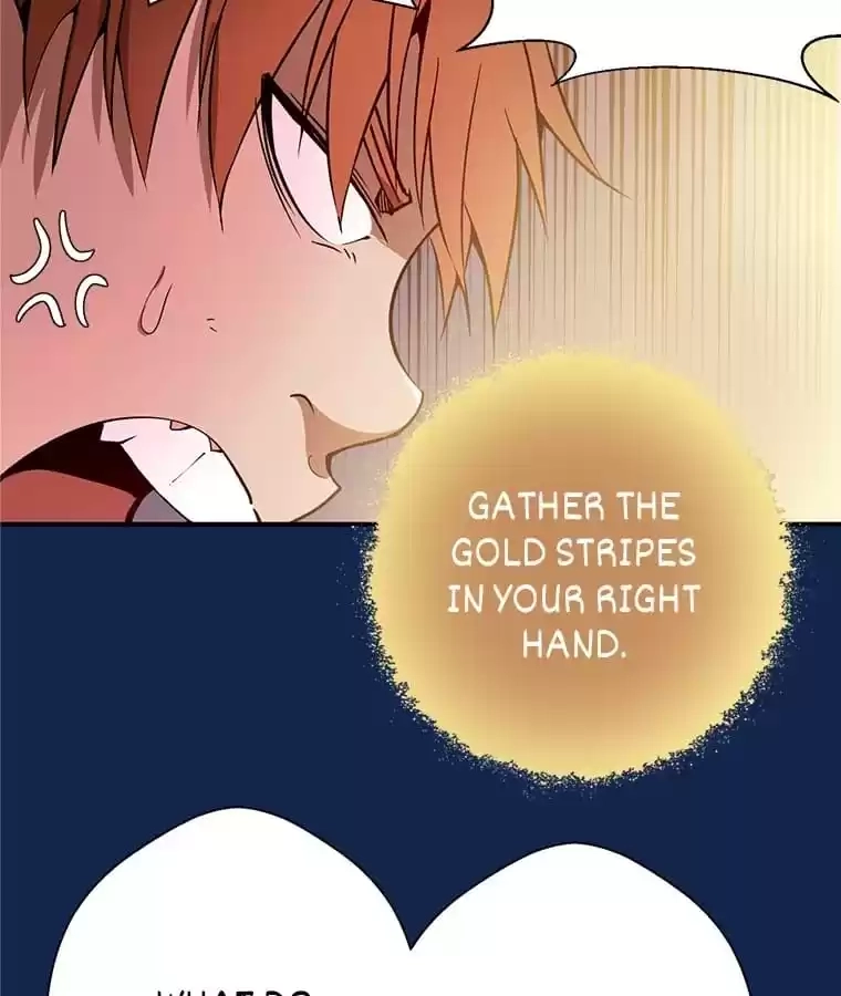 Read The Advanced Soul chapter 25 image 14 on Lezhin