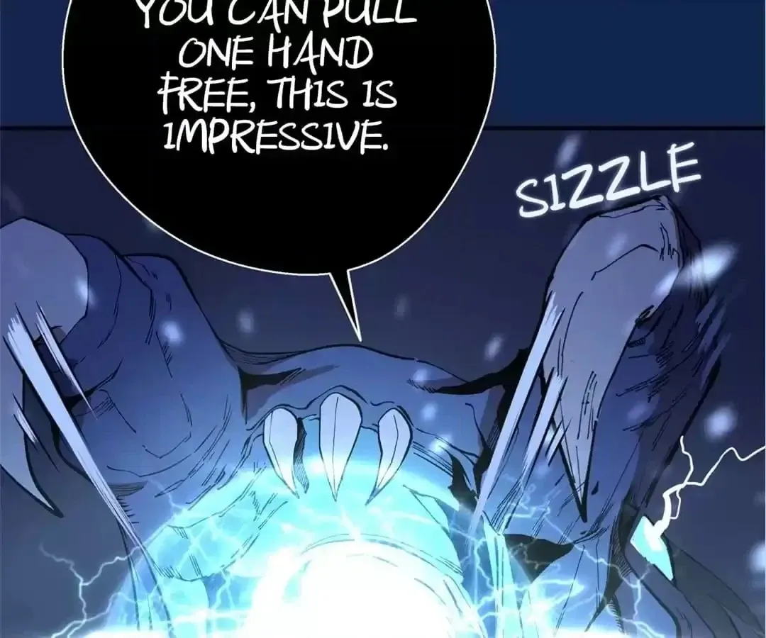 Read The Advanced Soul chapter 25 image 29 on Lezhin