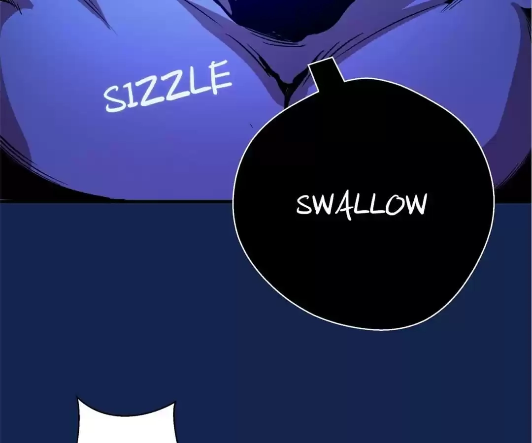 Read The Advanced Soul chapter 25 image 33 on Lezhin