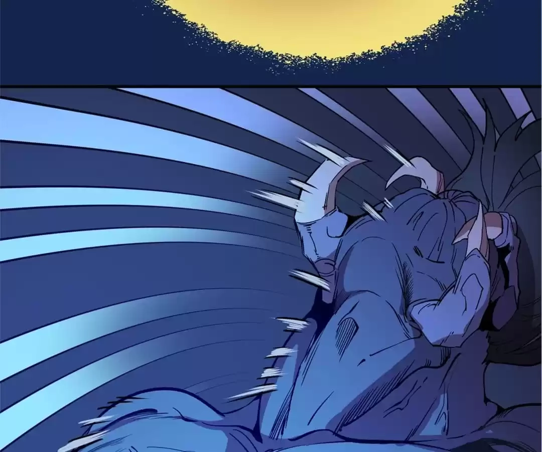 Read The Advanced Soul chapter 25 image 36 on Lezhin