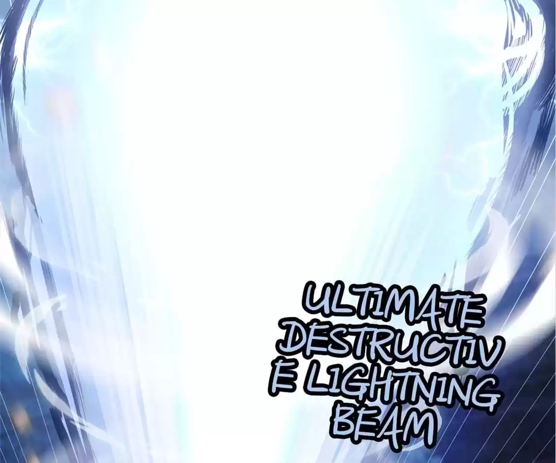 Read The Advanced Soul chapter 25 image 40 on Lezhin
