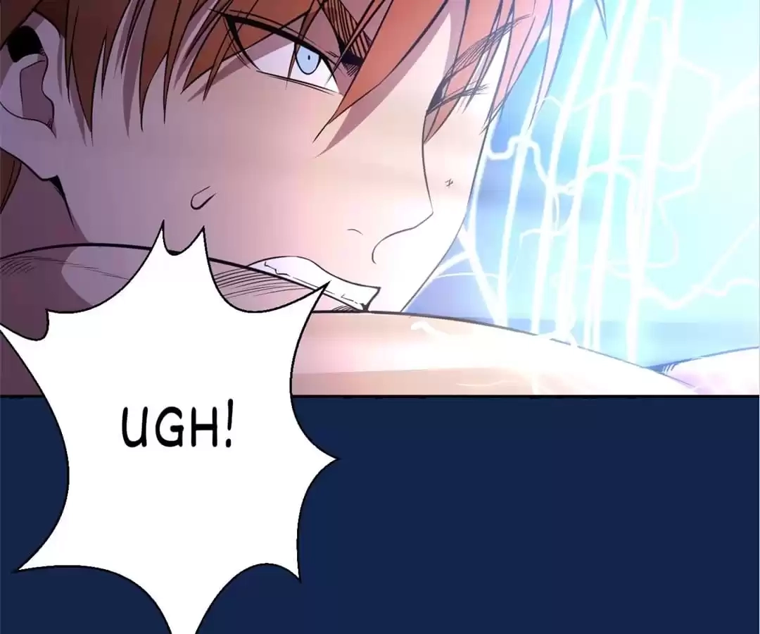 Read The Advanced Soul chapter 25 image 45 on Lezhin