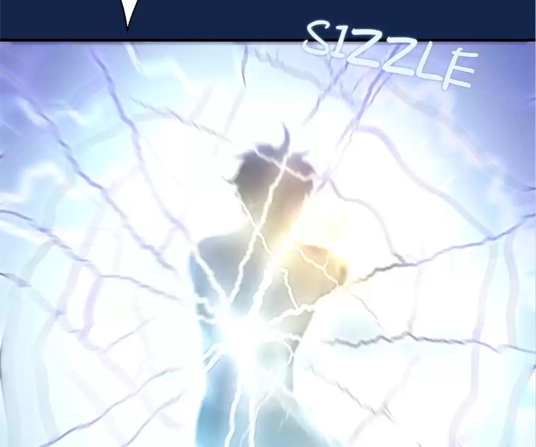 Read The Advanced Soul chapter 25 image 46 on Lezhin