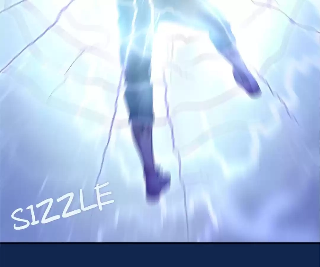 Read The Advanced Soul chapter 25 image 47 on Lezhin