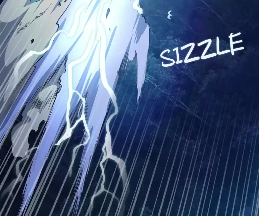 Read The Advanced Soul chapter 25 image 51 on Lezhin