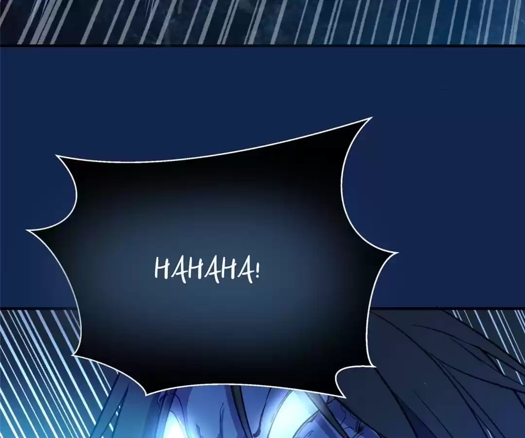 Read The Advanced Soul chapter 25 image 52 on Lezhin