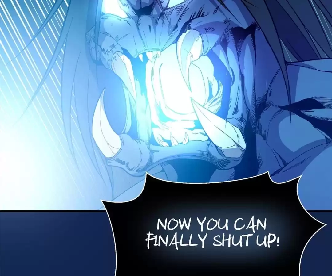 Read The Advanced Soul chapter 25 image 53 on Lezhin