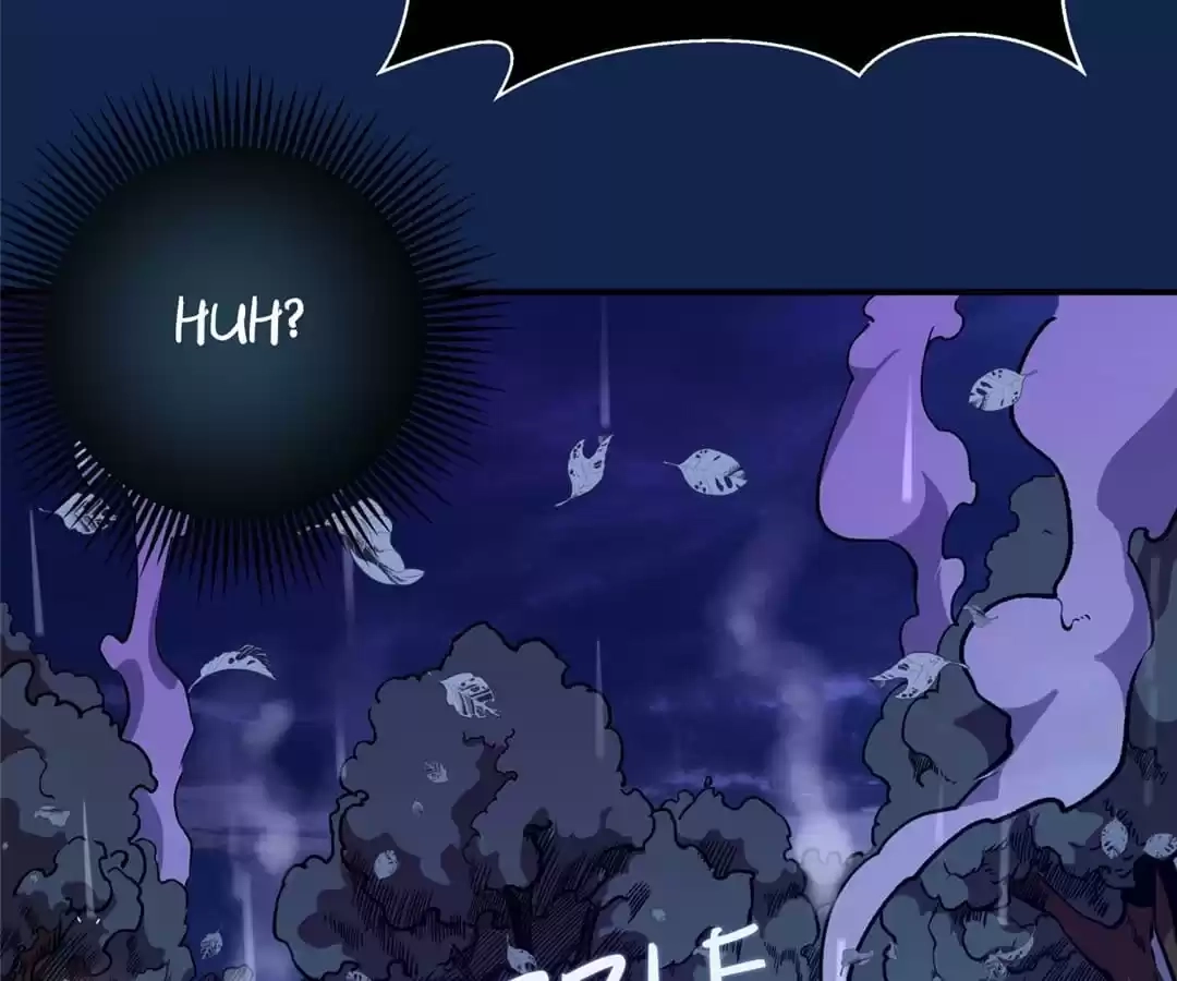 Read The Advanced Soul chapter 25 image 54 on Lezhin