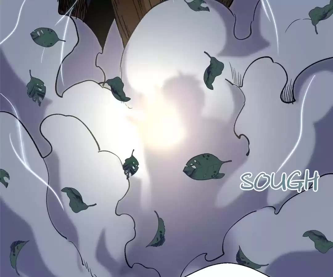 Read The Advanced Soul chapter 25 image 57 on Lezhin
