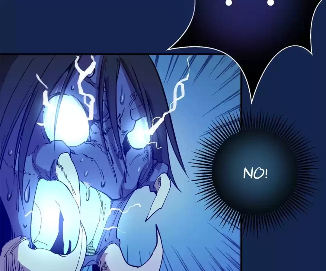 Read The Advanced Soul chapter 25 image 60 on Lezhin