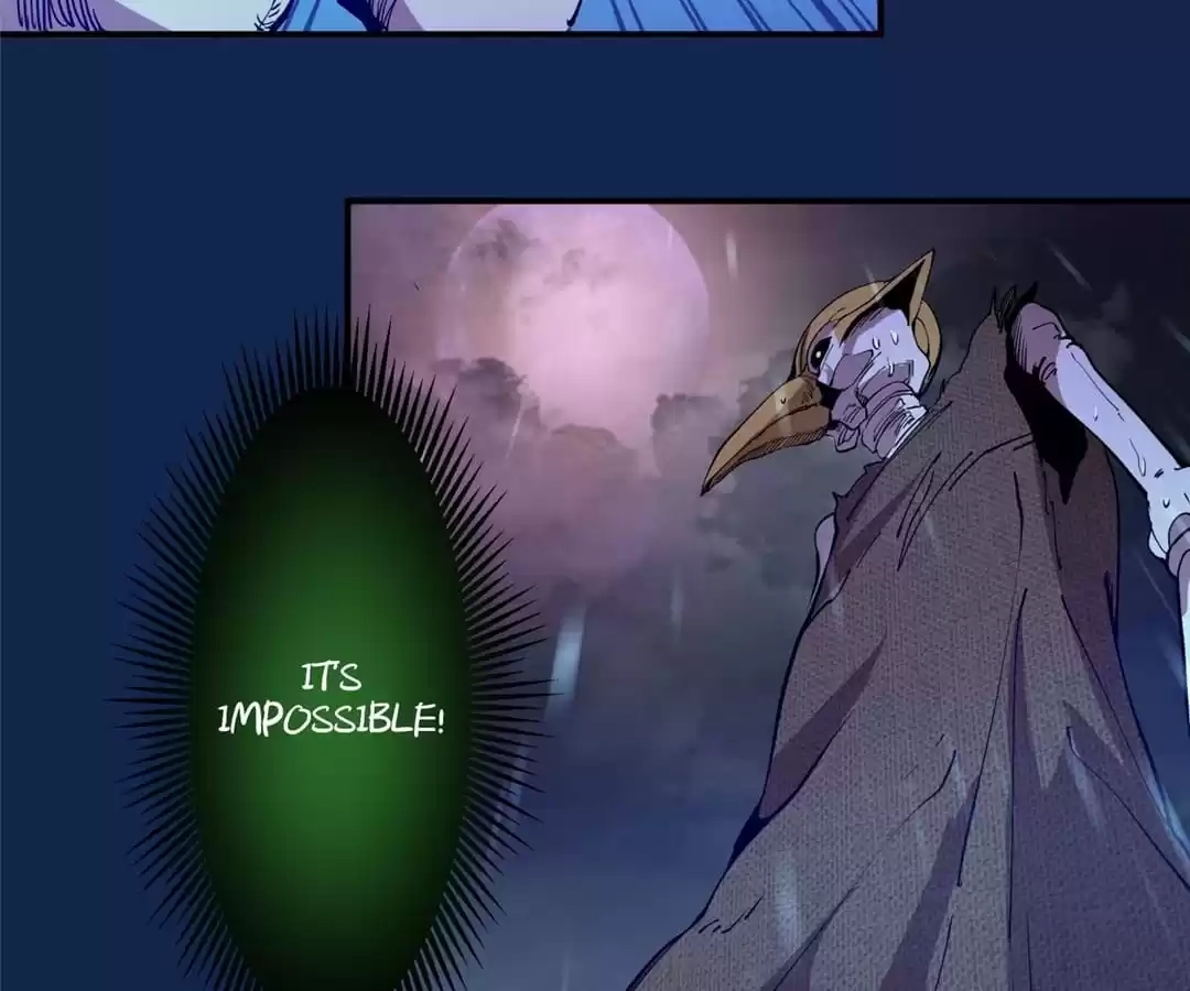 Read The Advanced Soul chapter 25 image 61 on Lezhin