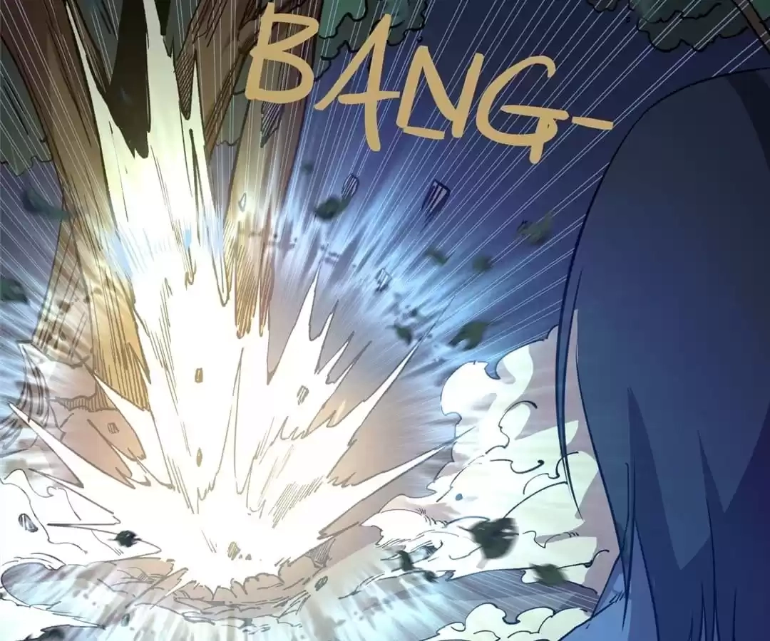 Read The Advanced Soul chapter 25 image 64 on Lezhin