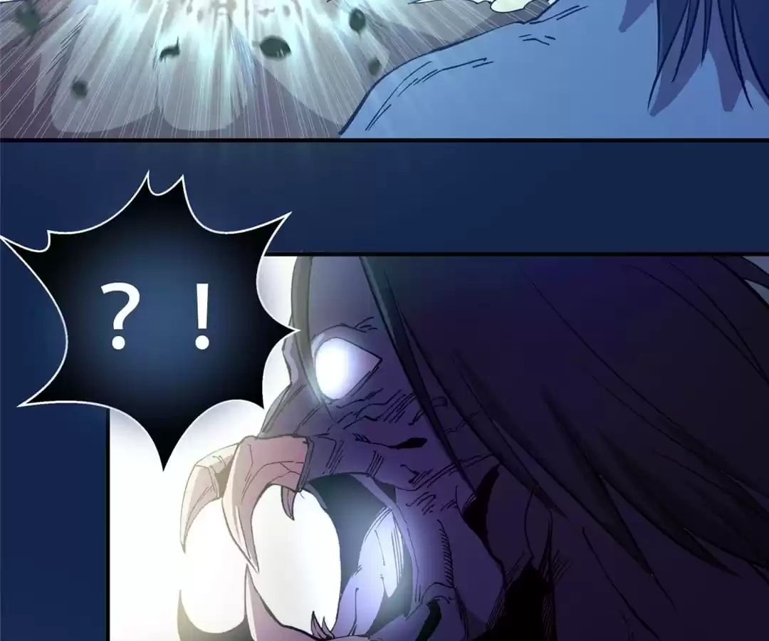 Read The Advanced Soul chapter 25 image 65 on Lezhin