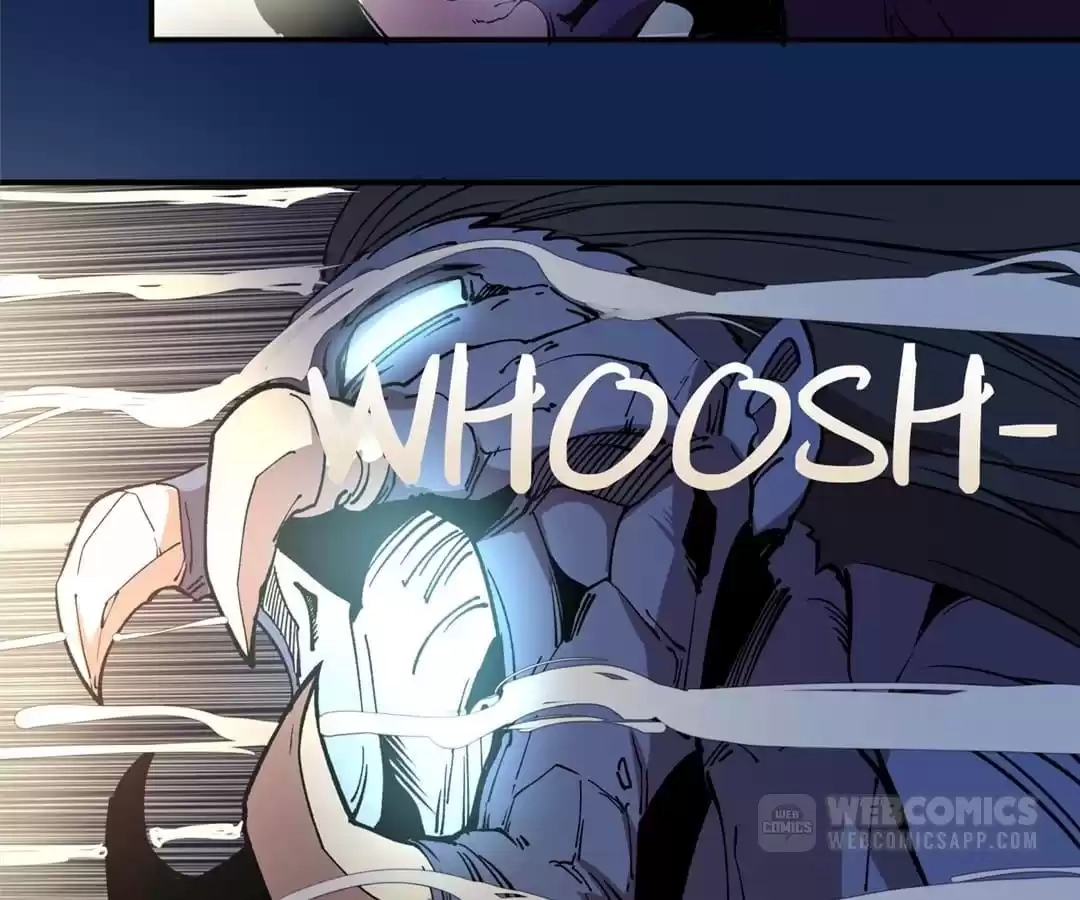 Read The Advanced Soul chapter 25 image 66 on Lezhin