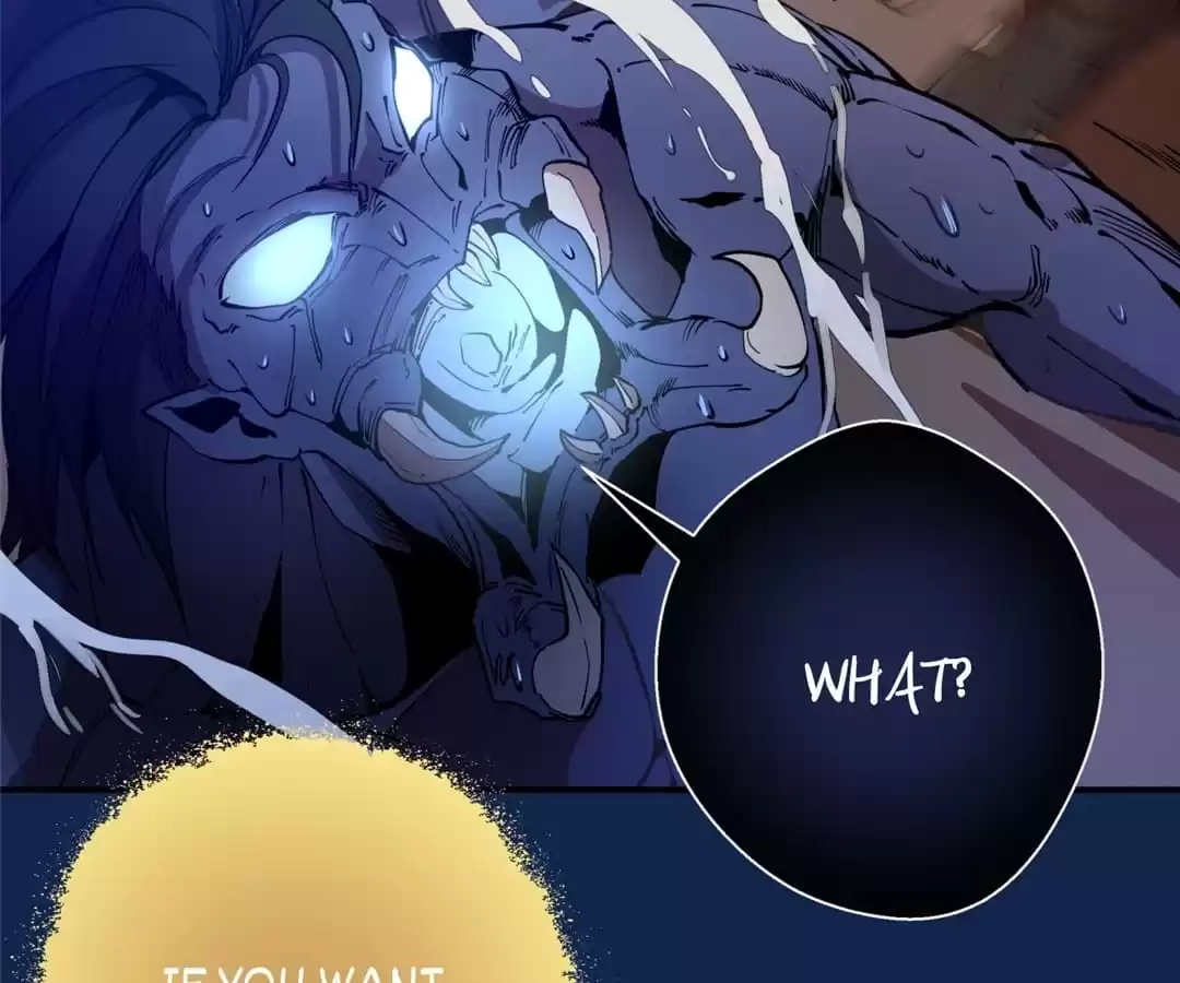 Read The Advanced Soul chapter 25 image 68 on Lezhin
