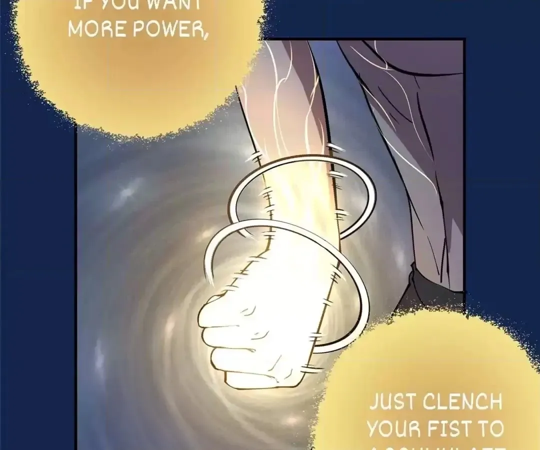 Read The Advanced Soul chapter 25 image 69 on Lezhin
