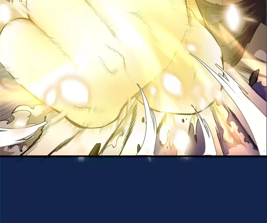 Read The Advanced Soul chapter 25 image 73 on Lezhin
