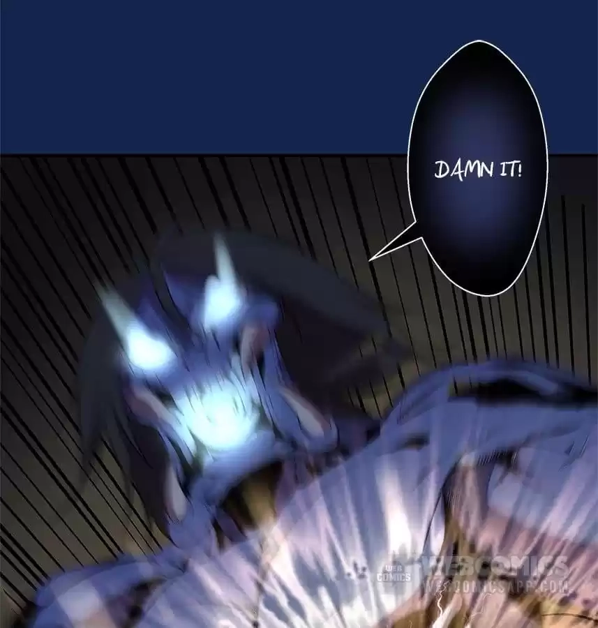 Read The Advanced Soul chapter 25 image 74 on Lezhin