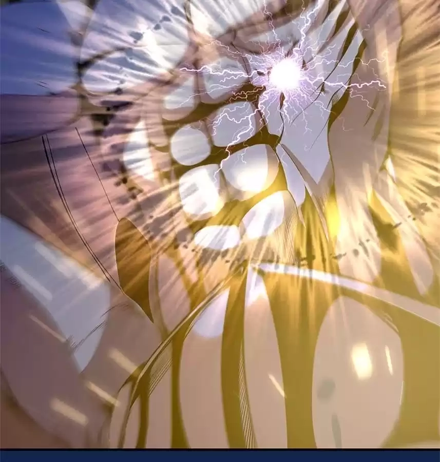 Read The Advanced Soul chapter 25 image 75 on Lezhin